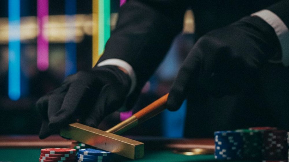 10 Things to Know About Over/Under Betting in the Philippines
