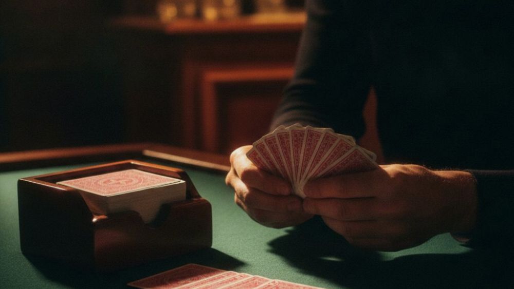 Bankroll Basics: Smart Money Habits for Pinoy Casino Players