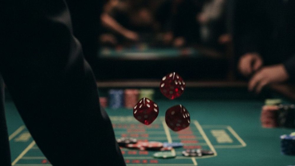 Bingo Casino Review: A Filipino Bettor's Comparison Guide for 2026