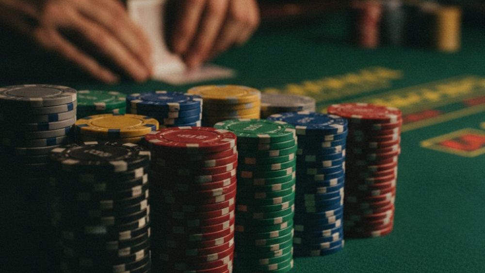 How to Start Sports Betting in the Philippines: A No-Nonsense Step-by-Step Walkthrough