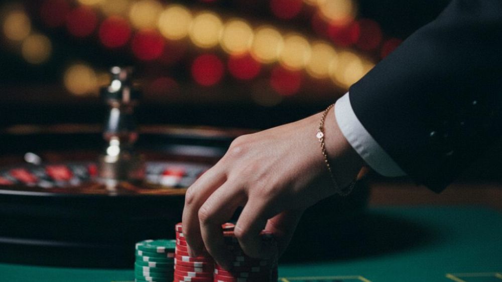 PAGCOR vs Curaçao vs Malta: Which License Protects Filipino Players?