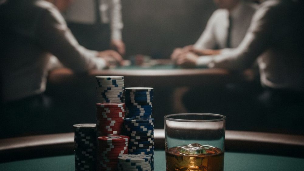 7 Betting Mistakes Filipinos Must Avoid in 2026