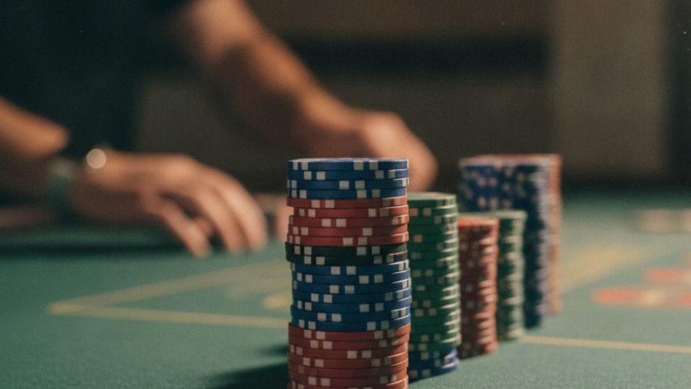 7 Lucky 9 Card Game Rules Every Filipino Player Should Know in 2026