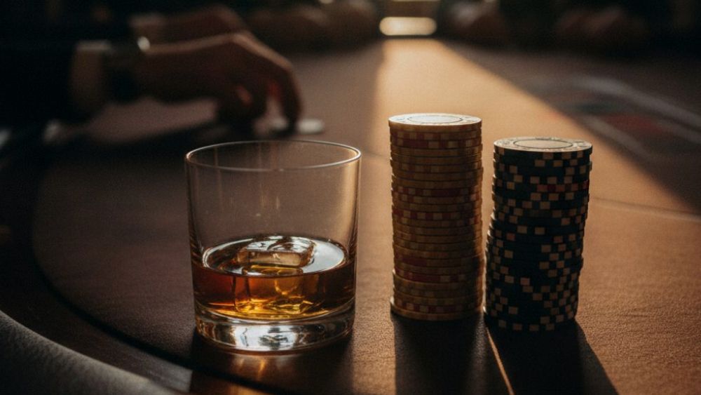 JILI77 Review: 7 Things Filipino Players Should Know First