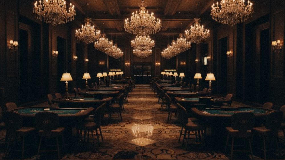 Jilicrown 2026: What Changed This Season for Filipino Bettors
