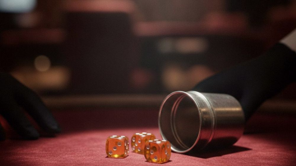 NBA 2026-27 Betting Mistakes: Avoid These 5 Traps Before You Wager