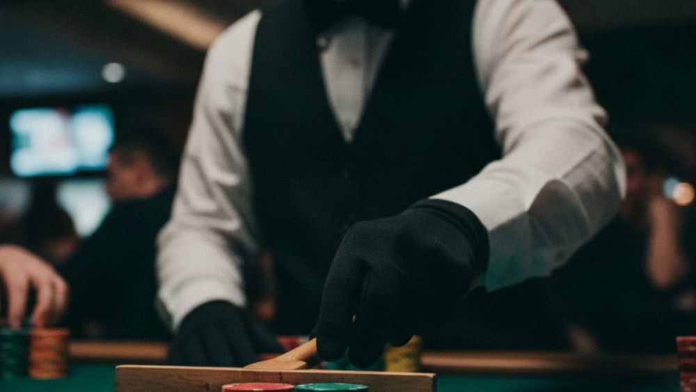 Phjoin Casino Review: Myth vs Fact for Filipino Bettors
