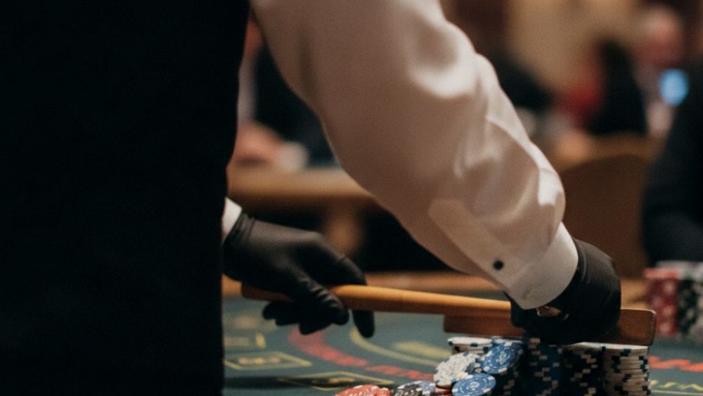 Responsible Gambling Checklist: 9 Habits for Filipino Players in 2026