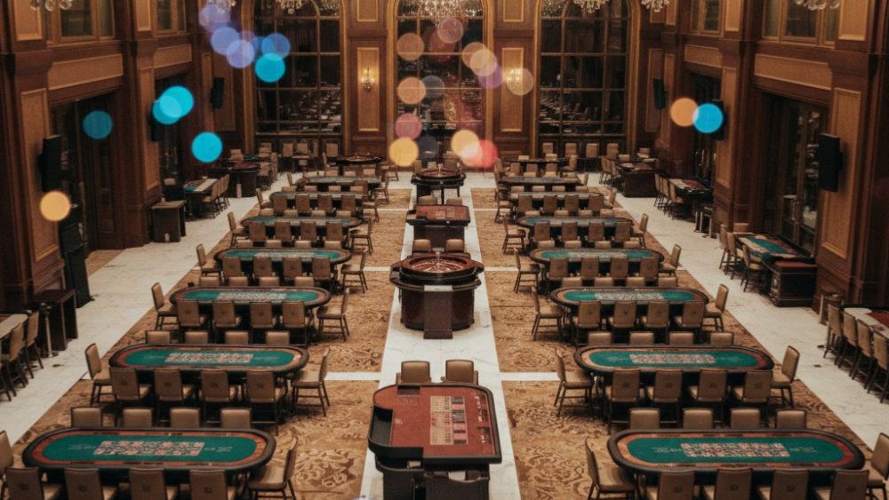 ABC8 Casino Review 2026: What Changed This Season (PH Edition)