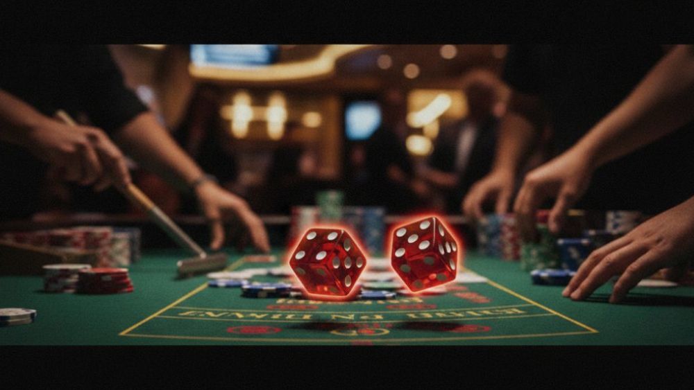 How to Read PAGCOR's Latest Online Gaming Rules Before You Sign Up